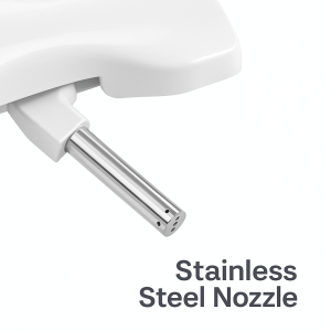 ChatGPT Image 2025年4月27日 下午11_24_25