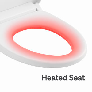 ChatGPT Image 2025年4月27日 下午11_33_50