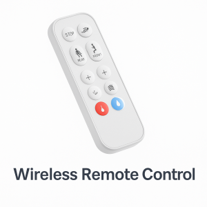 ChatGPT Image 2025年4月27日 下午11_39_58