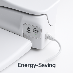 ChatGPT Image 2025年4月27日 下午11_43_53