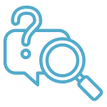 Step 2 - Product selection and quotation