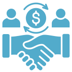 Step 3 - Sample testing and quality check