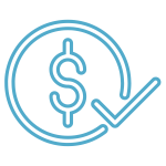 Step 4 - Order confirmation and production